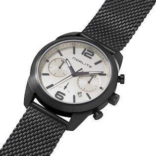 Norlite Denmark model 1801-041823 buy it at your Watch and Jewelery shop